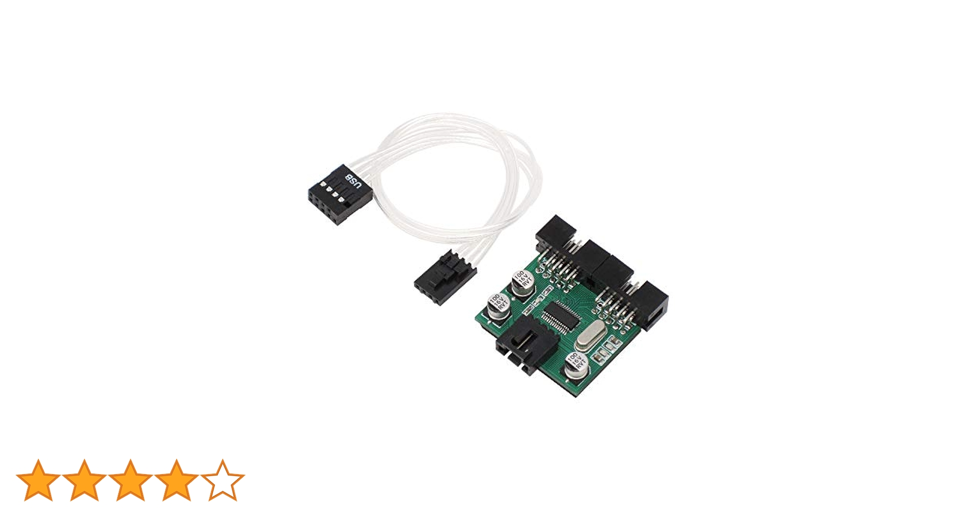 USBグリーン2 41LGPMTeUDL.jpg_BO30,255,255,